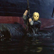 Image for article titled Friday The 13th Movies, Ranked